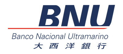 Banco_Nacional_Ultramarino-400x175-1