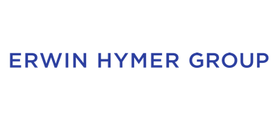 Erwin_Hymer_Group-400x175-1