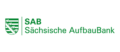 SaechsischeAufbauBank-400x175-1