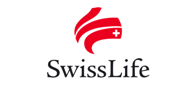 SwissLife-400x175-1