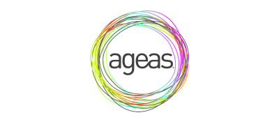 ageas-400x175-1