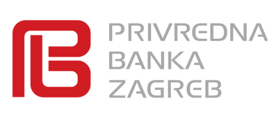 bankazagreb-400x175-1