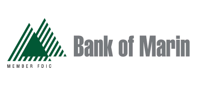 bankofmarin-400x175-1