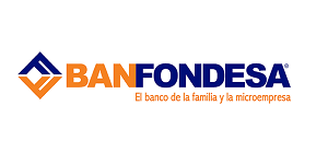 cs-logo-banfondesa-300x150