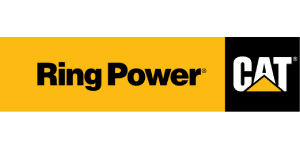 cs-logo-ring-power