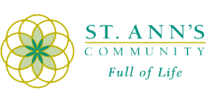 cs-logo-st-anns