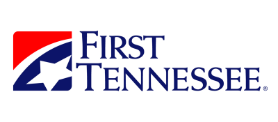 firsttennesse-400x175-1