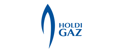 holdi-gaz-400x175-1