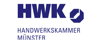 hwk-400x175-1