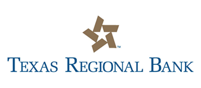 texasregionalbank-400x175-1