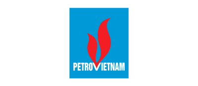 vietnamgas-400x175-1