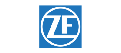 zf-logo-400x175-1