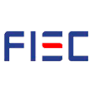 fisc