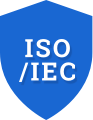 iso-iec