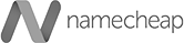 namecheap-logo