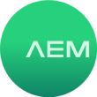 AEM-logo (1)