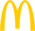 McDonald's_Golden_Arches.svg