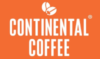 continental-coffee