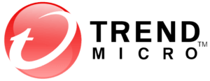 Trend micro