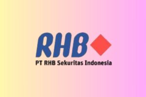 RHB Sekuritas