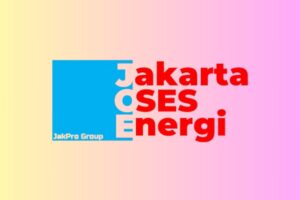 Jakarta OSES